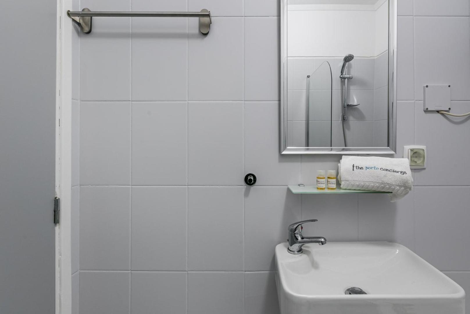 Appartamento Guestready - Porto Fantastic View Vila Nova de Gaia Esterno foto