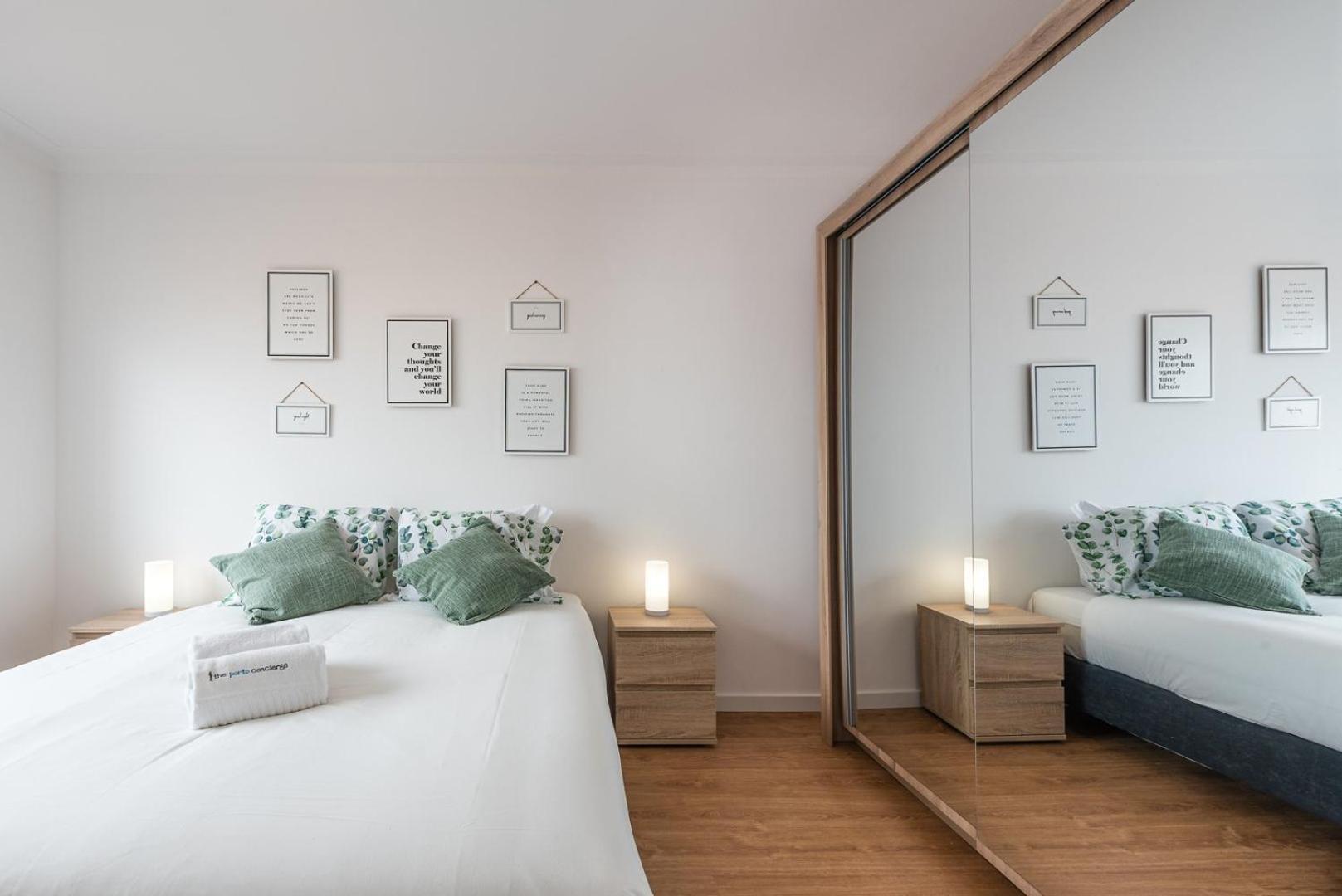 Appartamento Guestready - Porto Fantastic View Vila Nova de Gaia Esterno foto