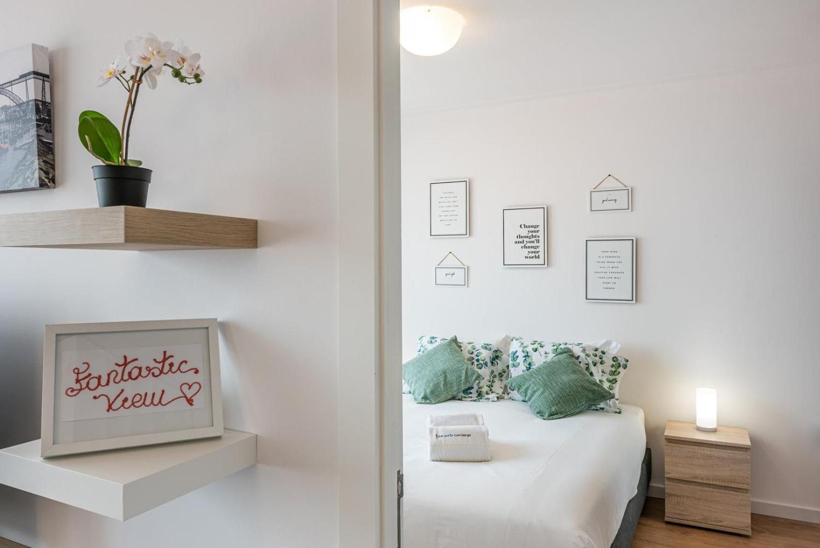 Appartamento Guestready - Porto Fantastic View Vila Nova de Gaia Esterno foto