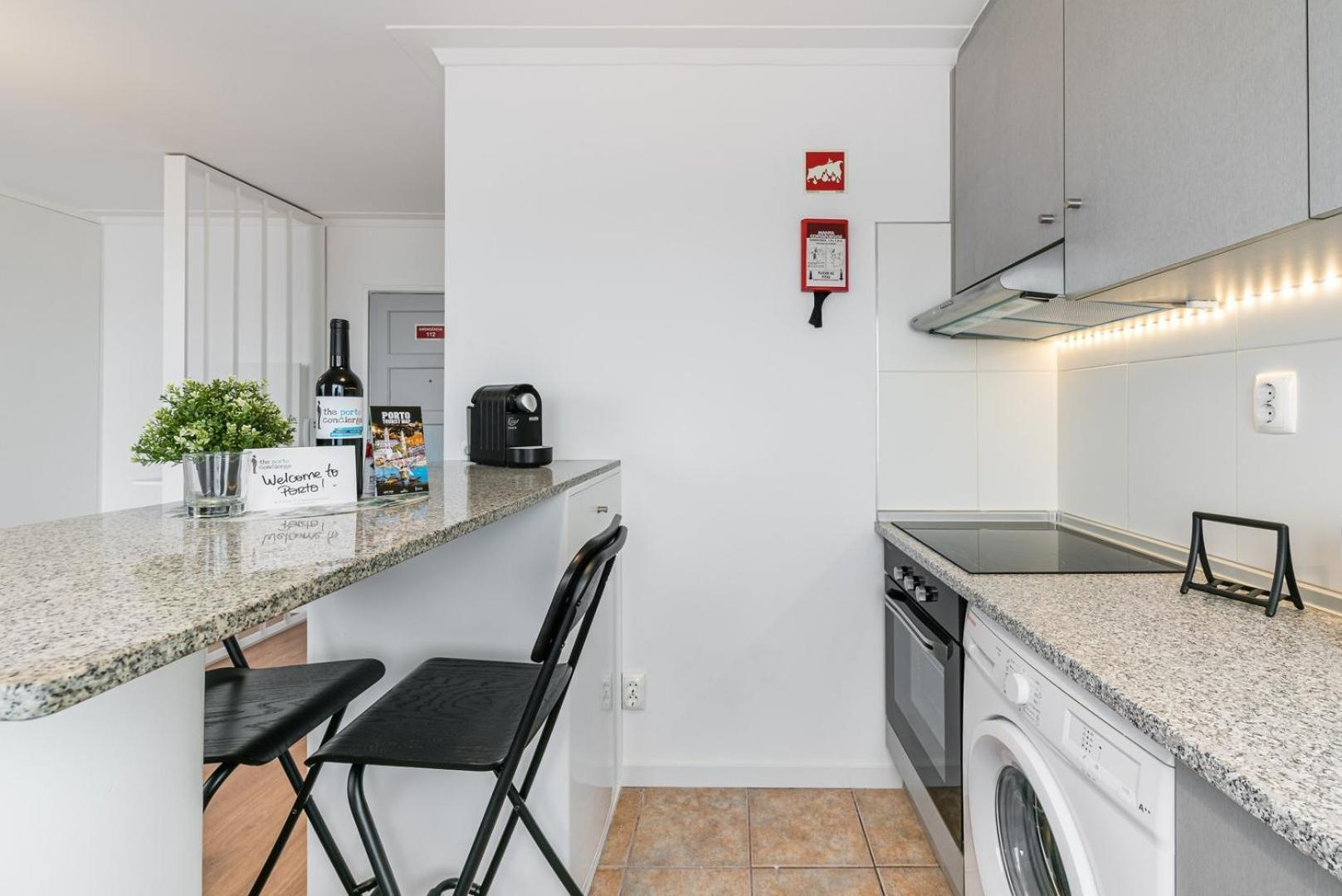 Appartamento Guestready - Porto Fantastic View Vila Nova de Gaia Esterno foto